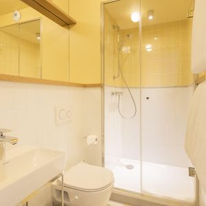 Habitación Doble Superior